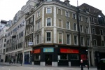 86 Cannon Street